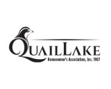 https://www.logocontest.com/public/logoimage/1651966918Quail Lake Homeowners Association_Inc_1987-IV07.jpg